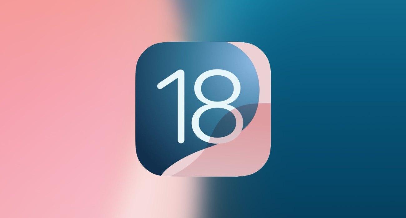 ios18 recenzja