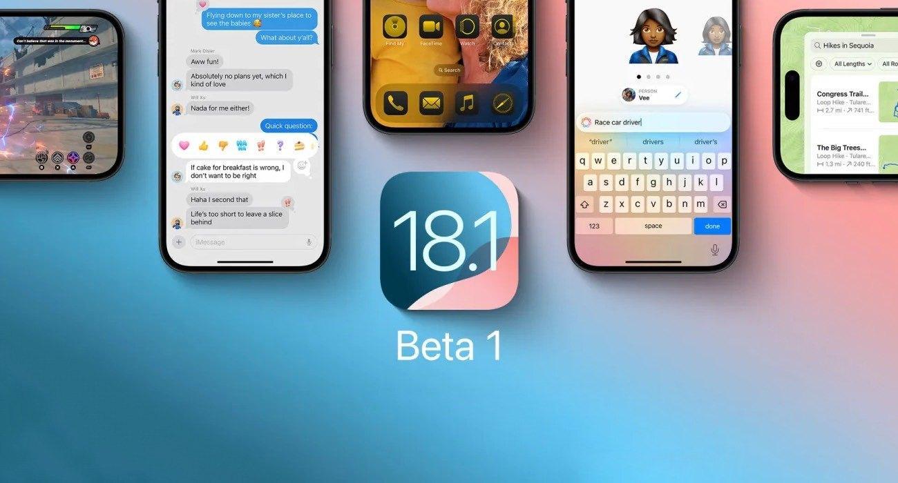 ios18.1beta1