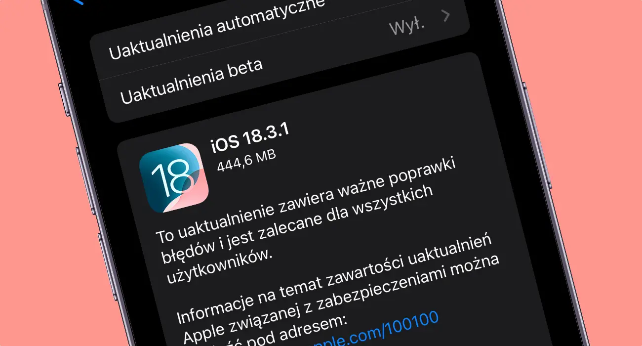 ios1831