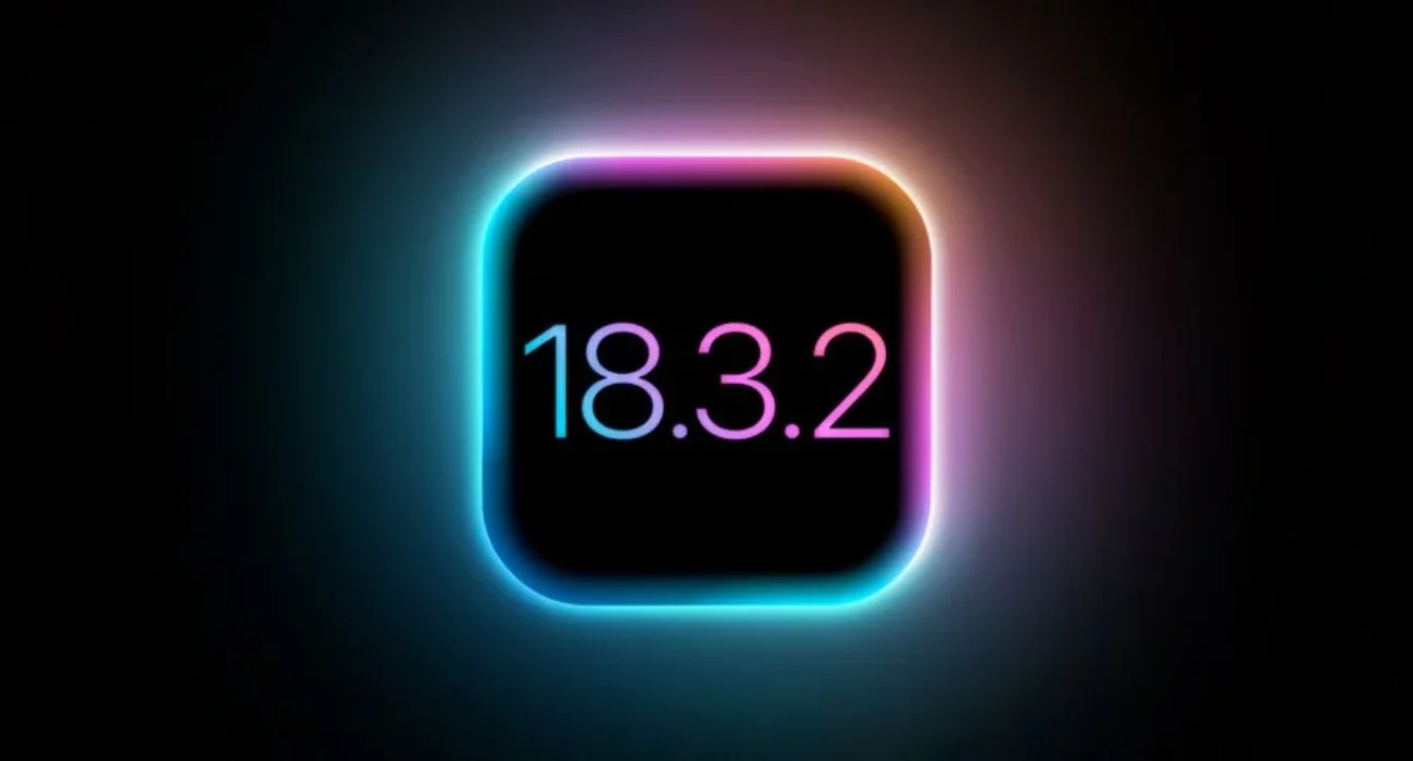 ios1832