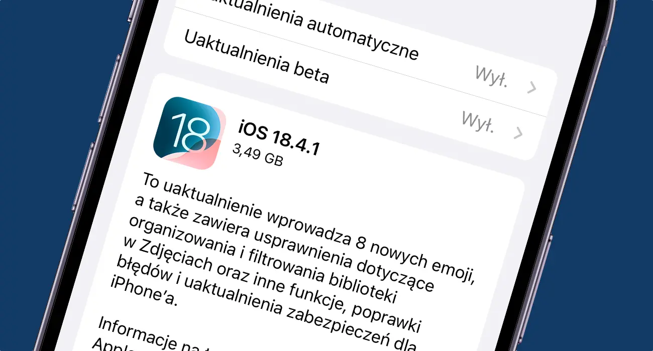 ios1841