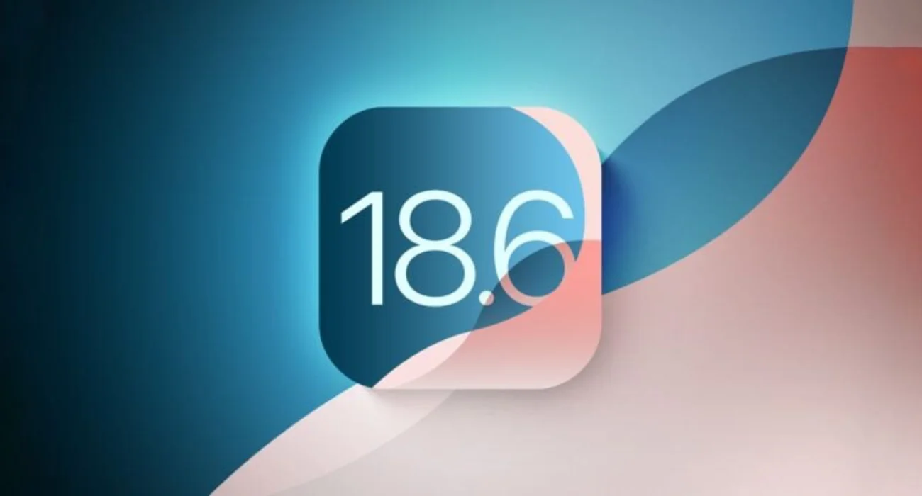ios186