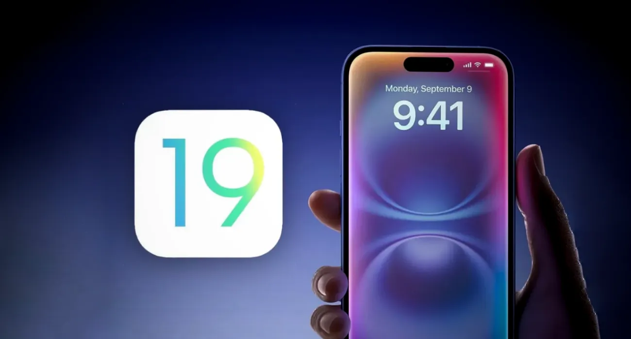 ios19
