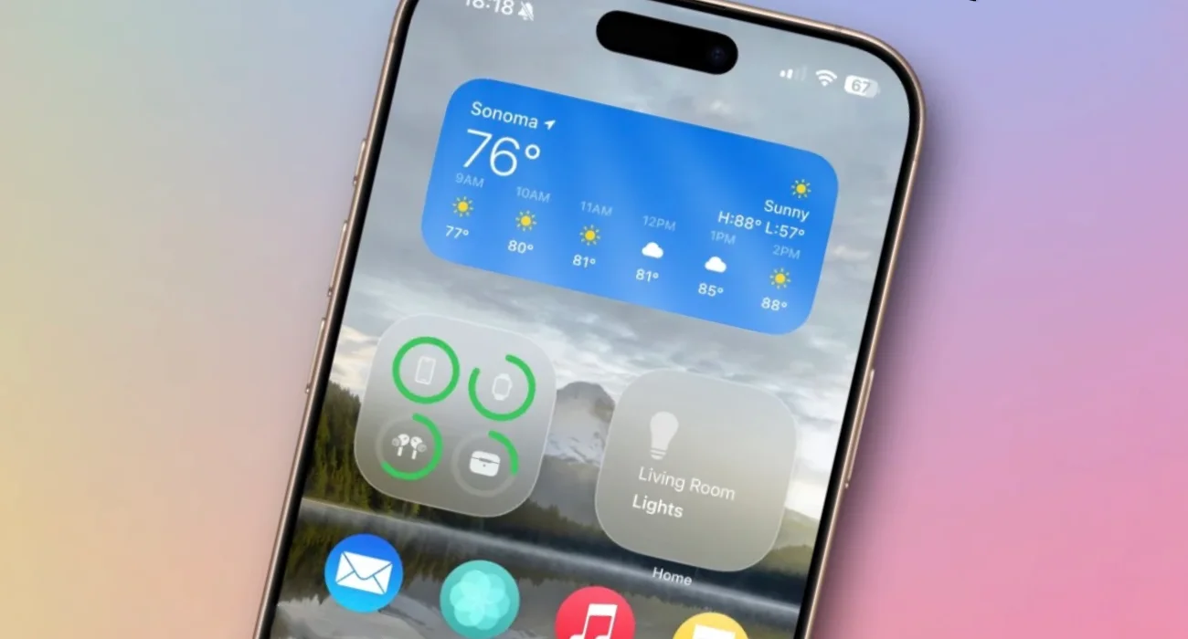 ios19 1