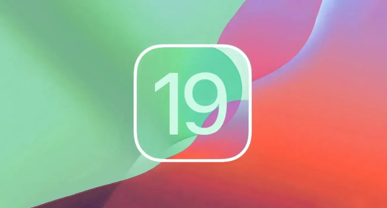 ios19 2