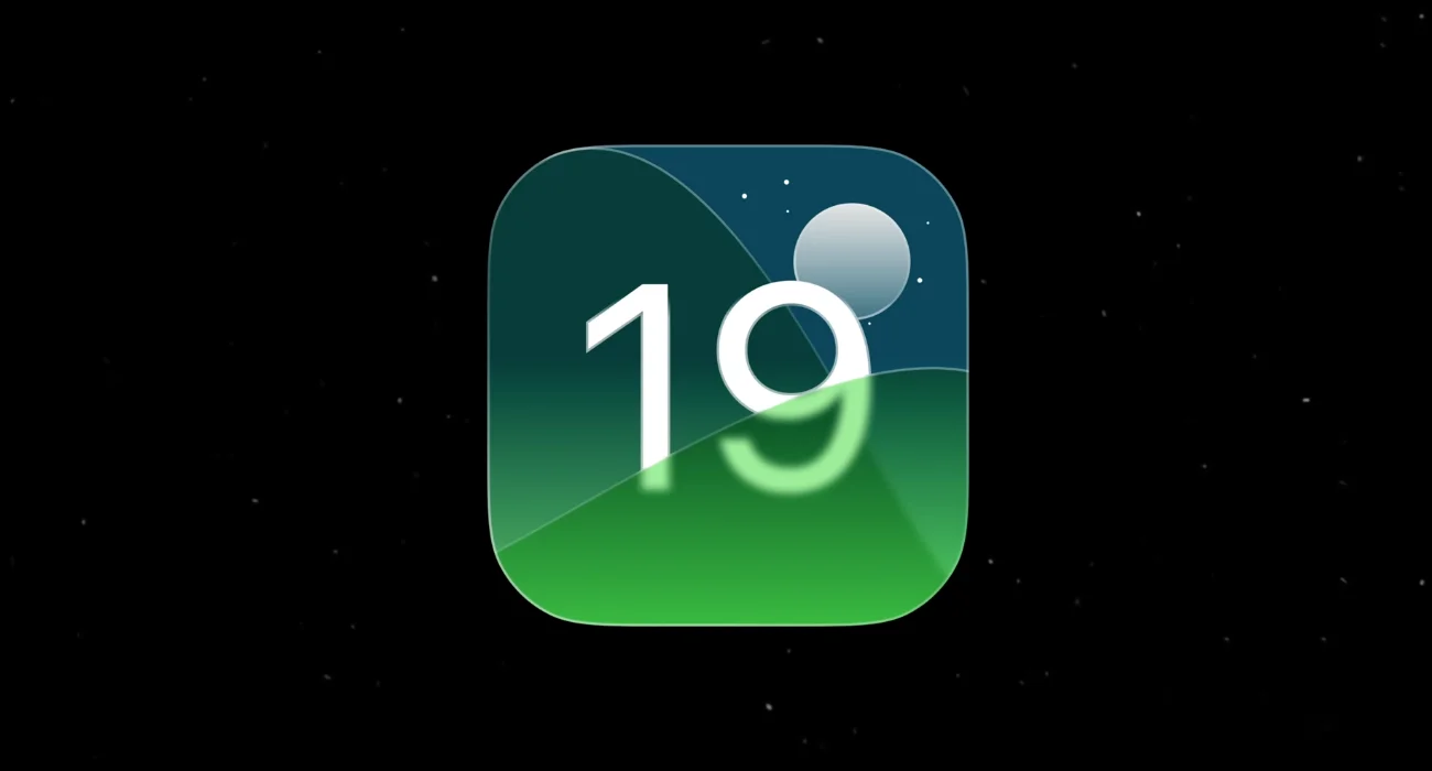 ios19 2|ios19 3