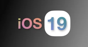 iOS19 2 6 300x162 - Apple doda nową aplikację do gier w iOS 19
