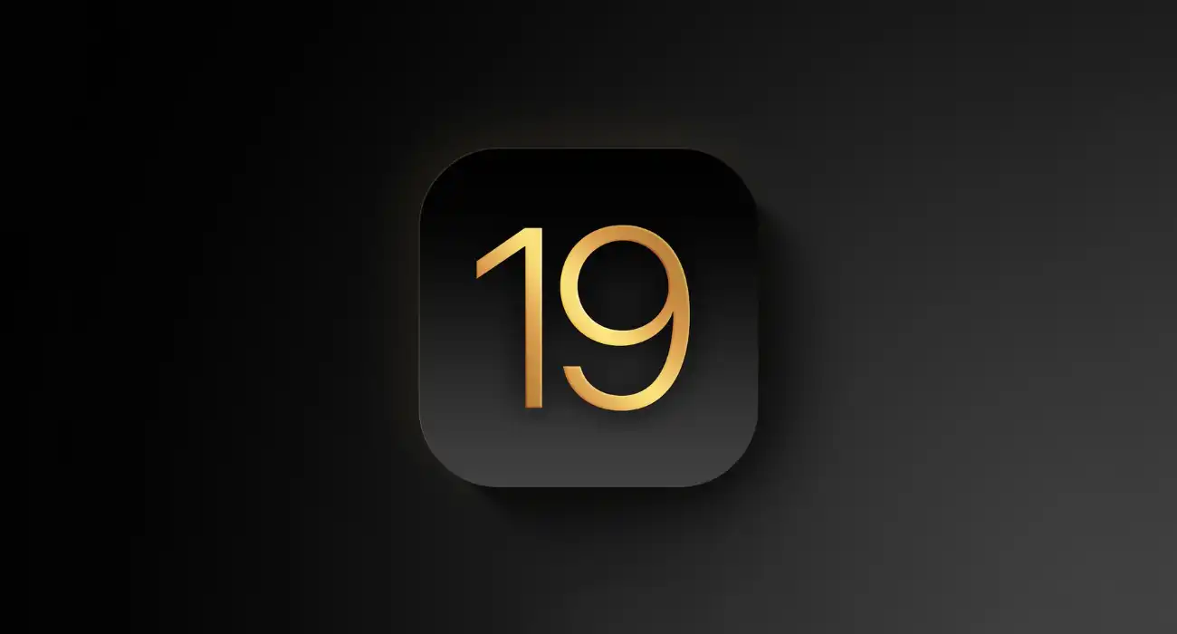 ios19|ios19