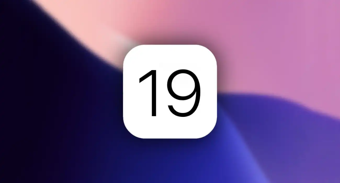 ios19|ios19