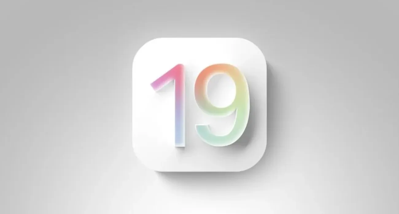 ios19