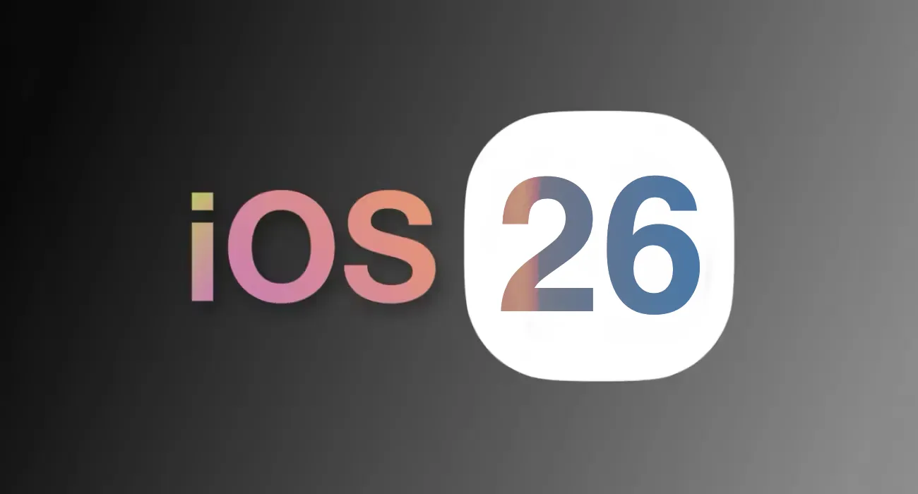 ios26
