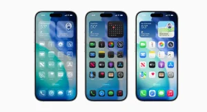 iOS26 10 1 300x162 - iOS 26 beta 1 - nasze pierwsze wnioski z testów
