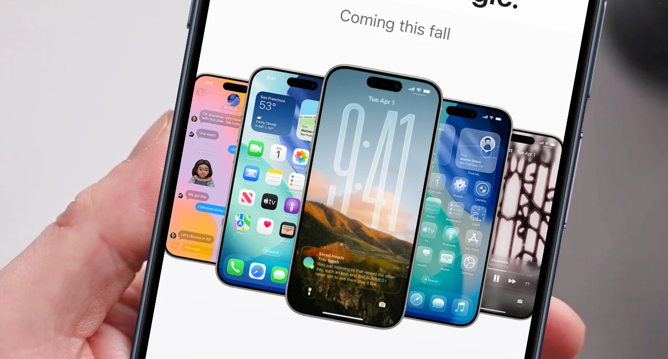 ios26 11