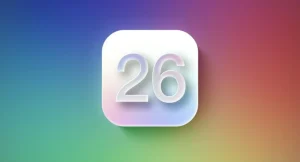 iOS26 2 300x162 - Te komputery Mac nie otrzymają macOS 26