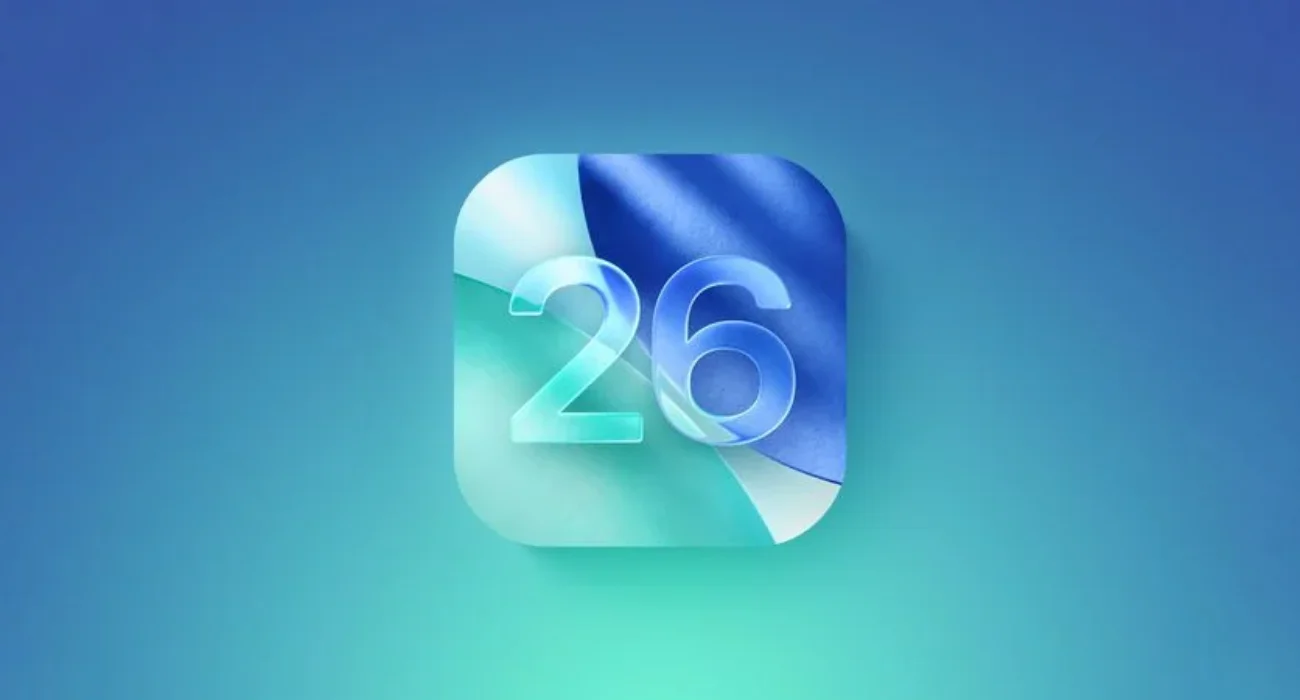 ios26