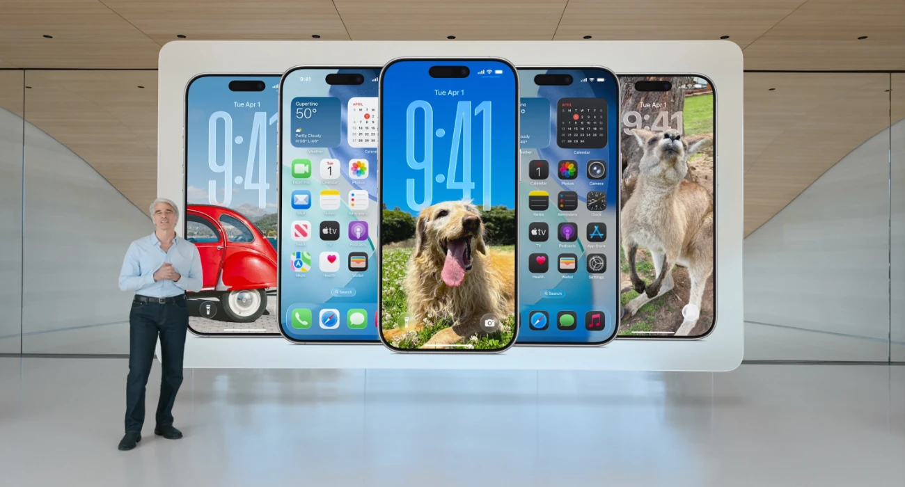 ios26 5