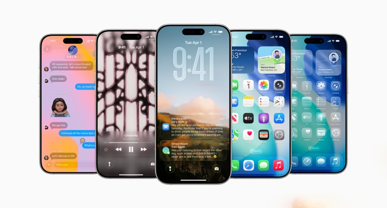 ios26 6|ios26 5|ios26 7|car 1|camera 26|zdjecia ios26|tel 1|tel 2|applemusic ios26