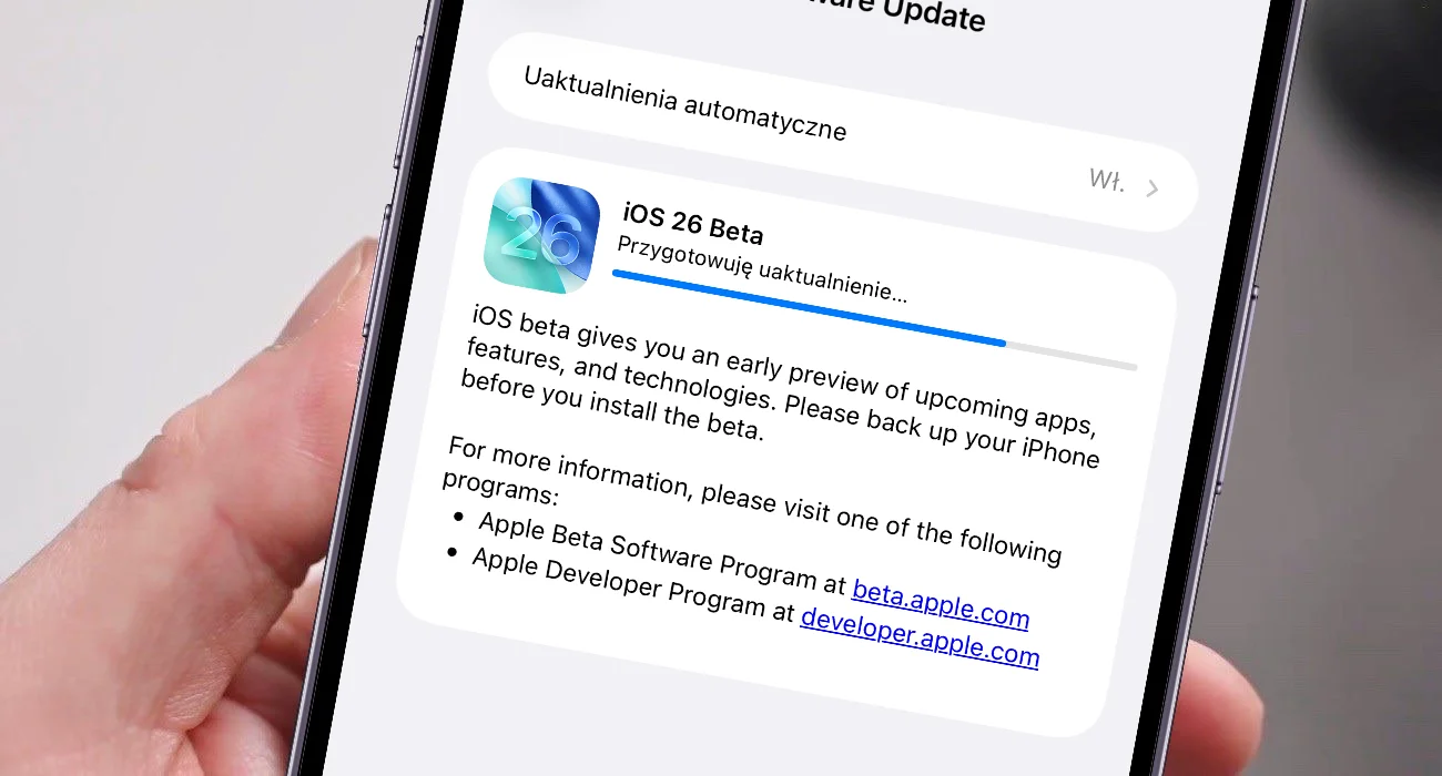 ios26beta1
