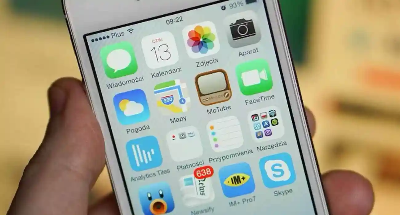 ios7