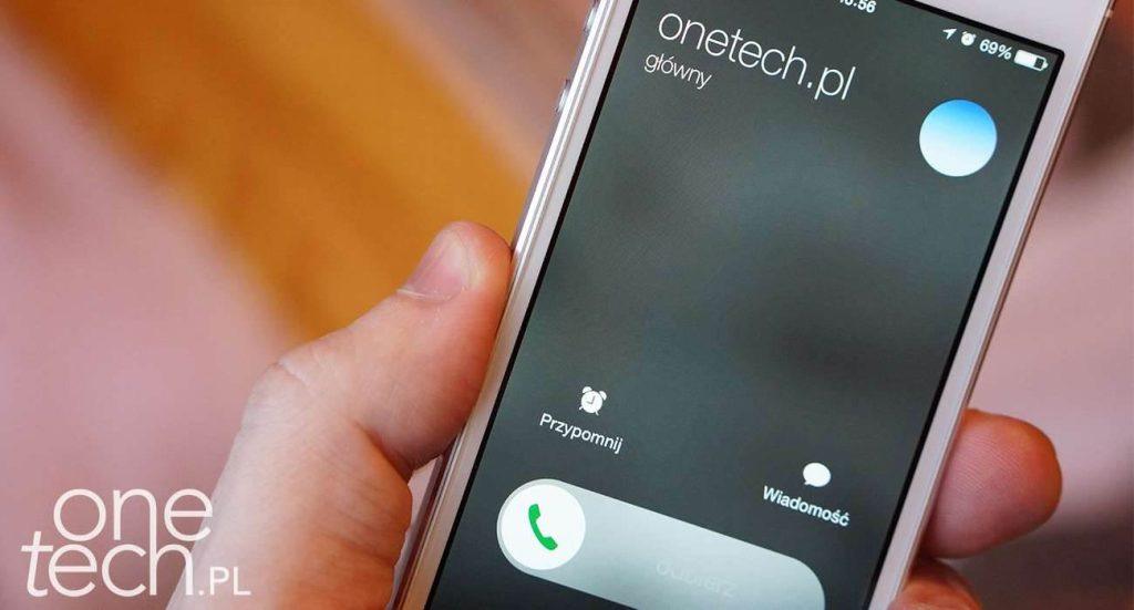 iOS7.1 2 1024x551 - iOS 7.1 GM już za 1,5 tyg, a finalna wersja w marcu