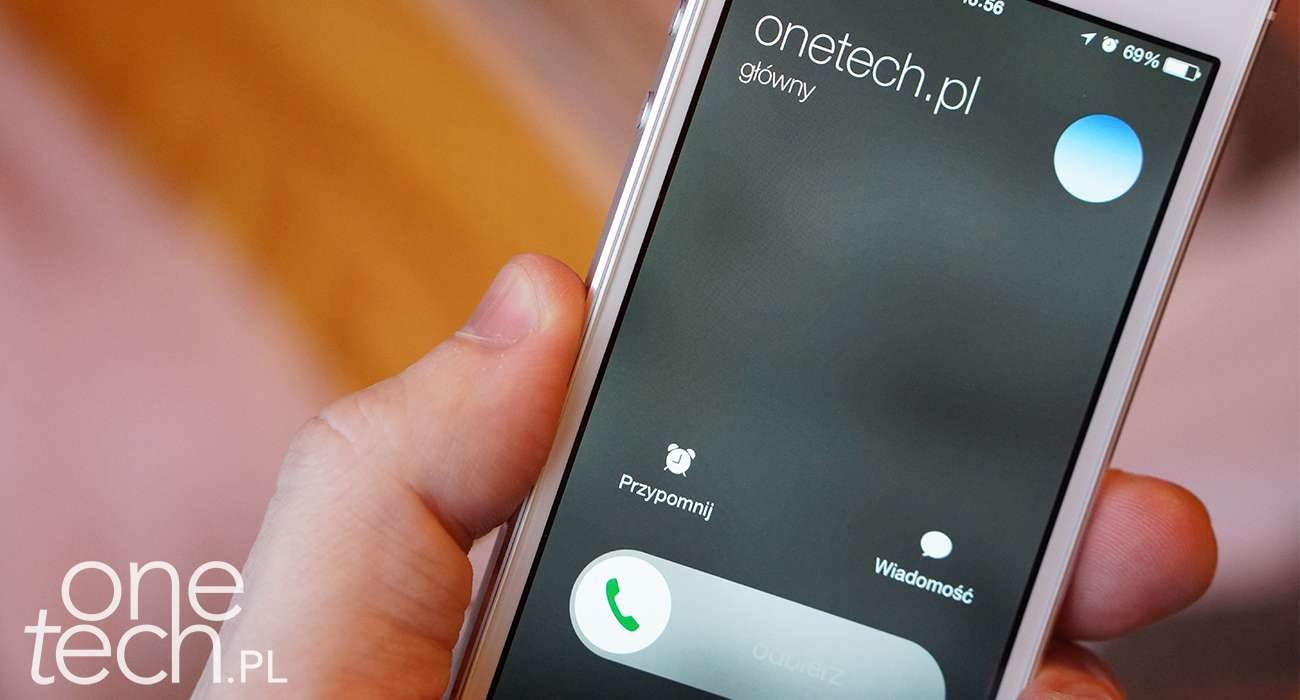 iOS7.1 2 - iOS 7.1 GM już za 1,5 tyg, a finalna wersja w marcu