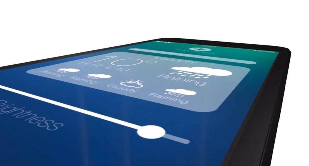 iOS8.onetech.pl  5 1024x551 - iOS 8 - kolejna wizja z widgetami