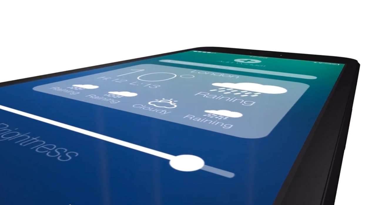 iOS8.onetech.pl  5 - iOS 8 - kolejna wizja z widgetami