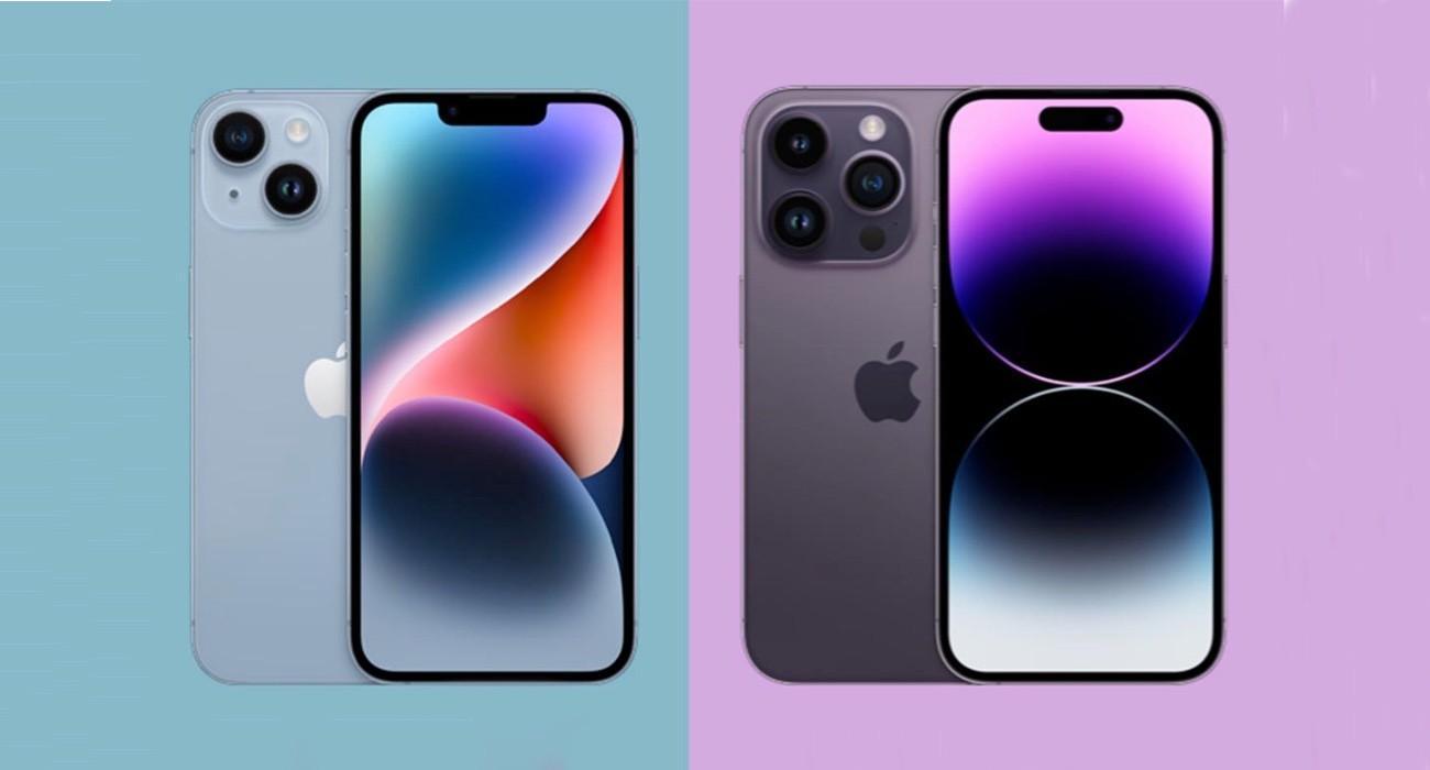 ip14 ip14pro|iphone14 3|iphone14|ip14pro