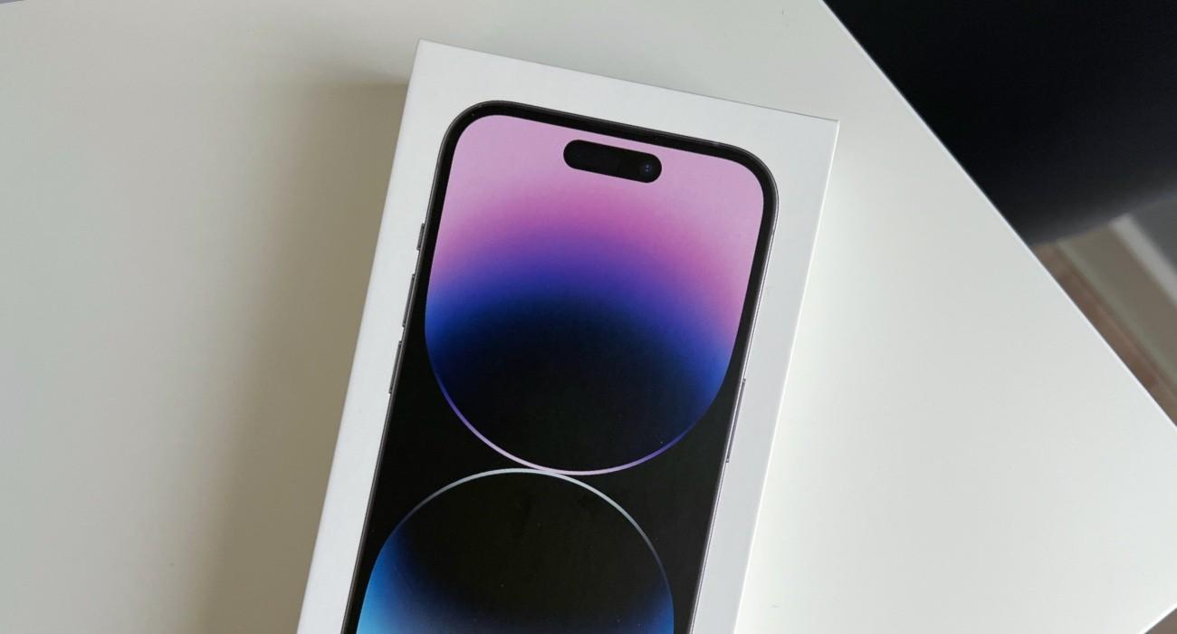 ip14pro 2