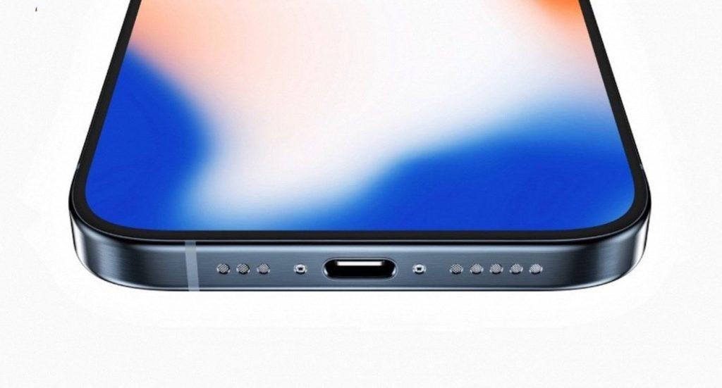 ip15pro 1