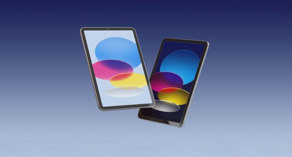 ipad 1