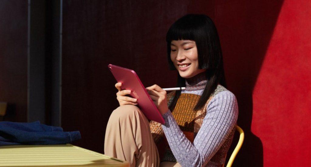 ipad 10|ipad 10