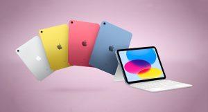 ipad 11
