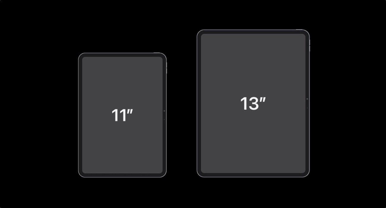 ipad2024|ipadair|ipad kartasim