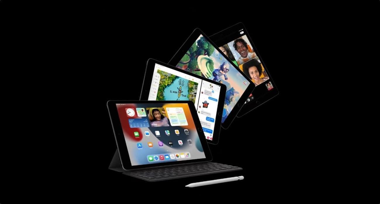 ipad9|1@2x|ipad9 1