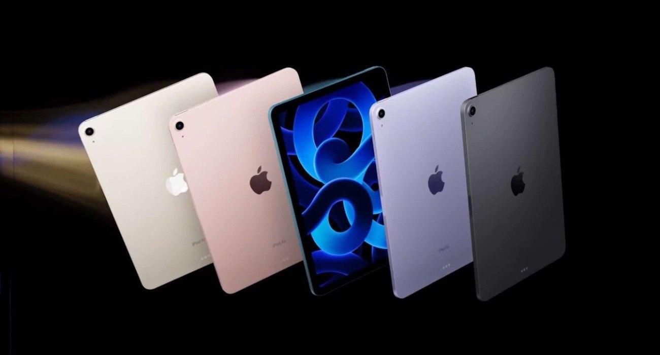ipadair 2