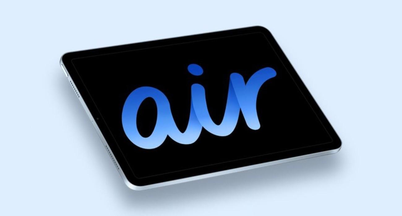 |ipadair 1|ipadair 2|ipadair 3|ipadair 4