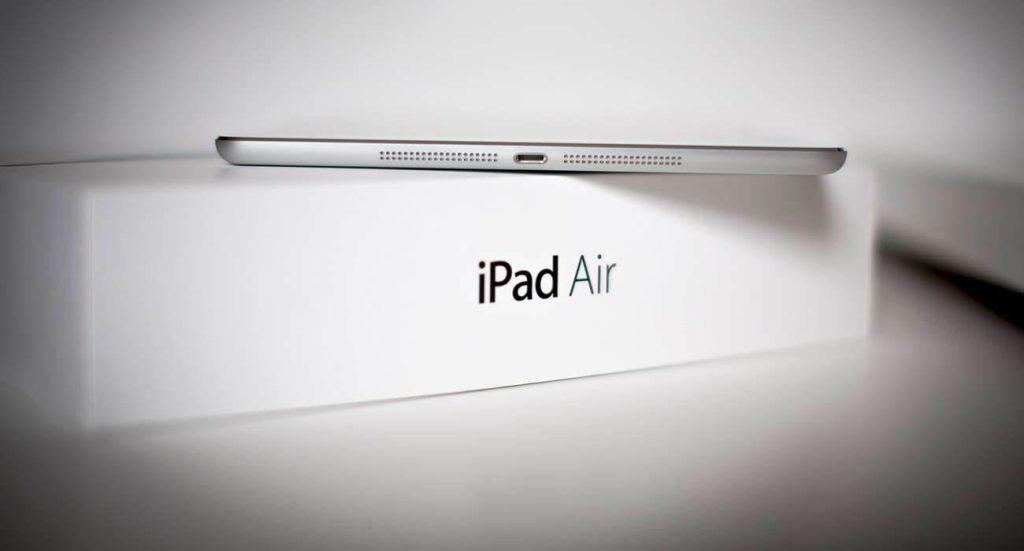 |ipadair2