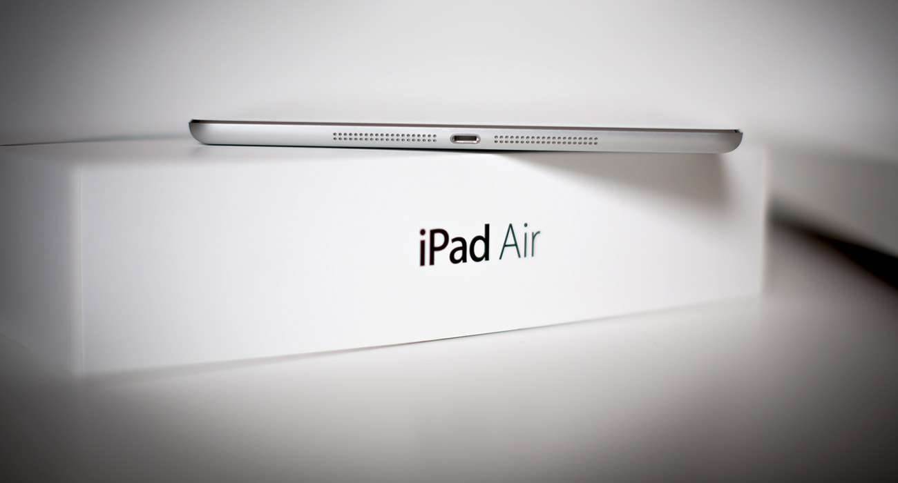 |ipadair2