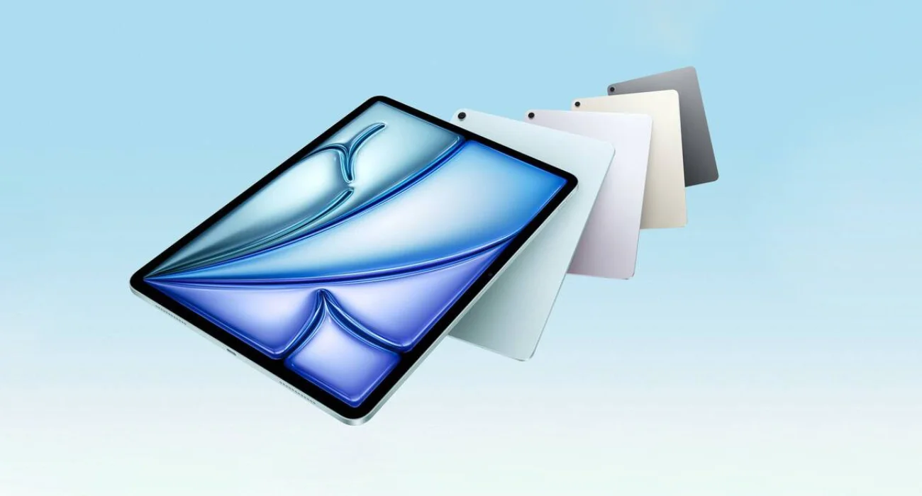 ipadairm3|iphone17air