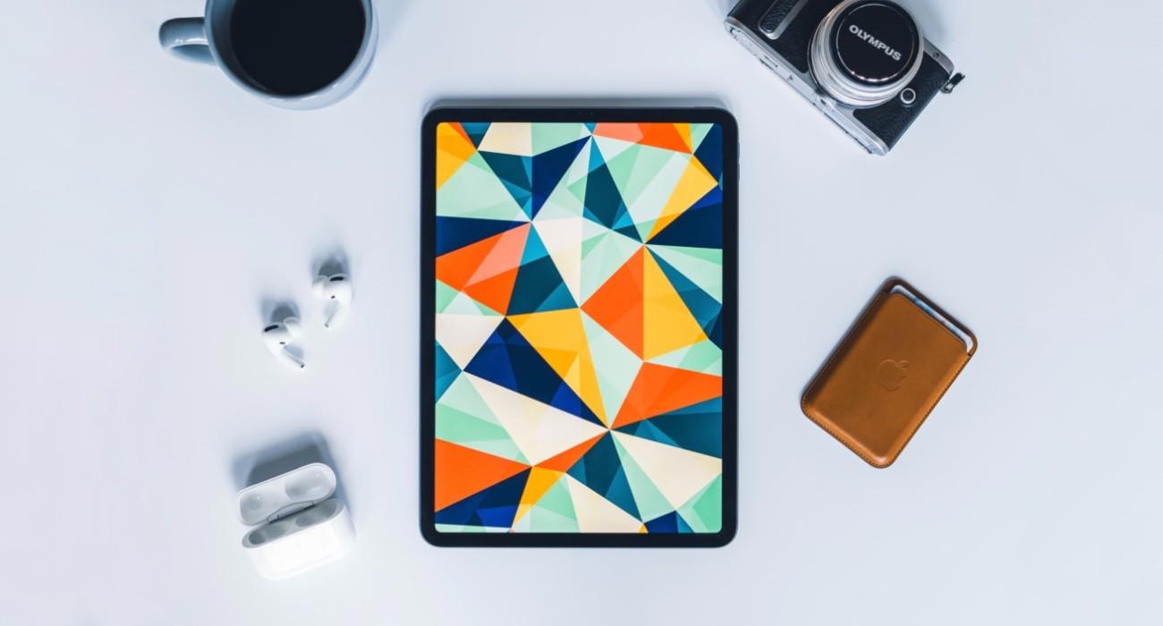 ipados
