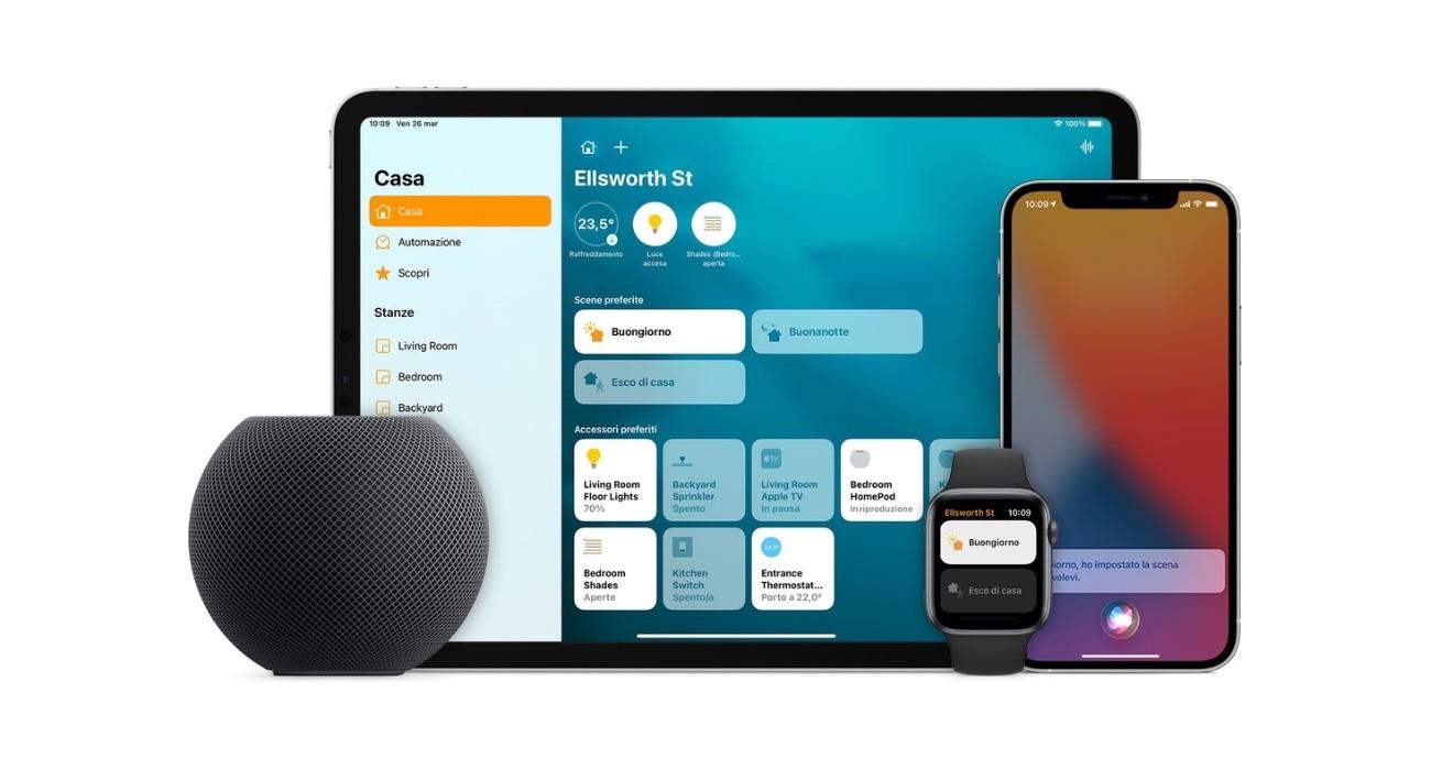 ipados16