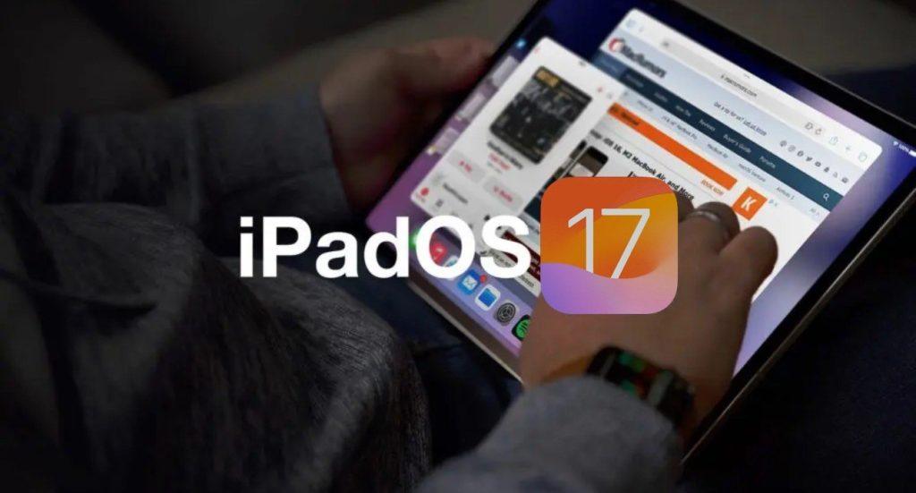 ipados17|ipados17 1|ipados17 2|ipados17 3|ipados17 4|zdrowie|pdf