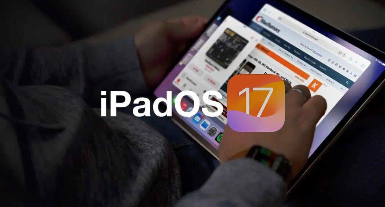 ipados17|ipados17 1|ipados17 2|ipados17 3|ipados17 4|zdrowie|pdf