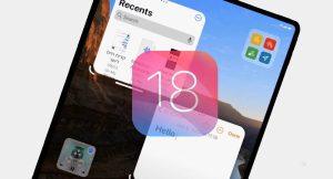iPadOS18 1 2 300x162 - iOS 18: Lista kompatybilnych iPhone!