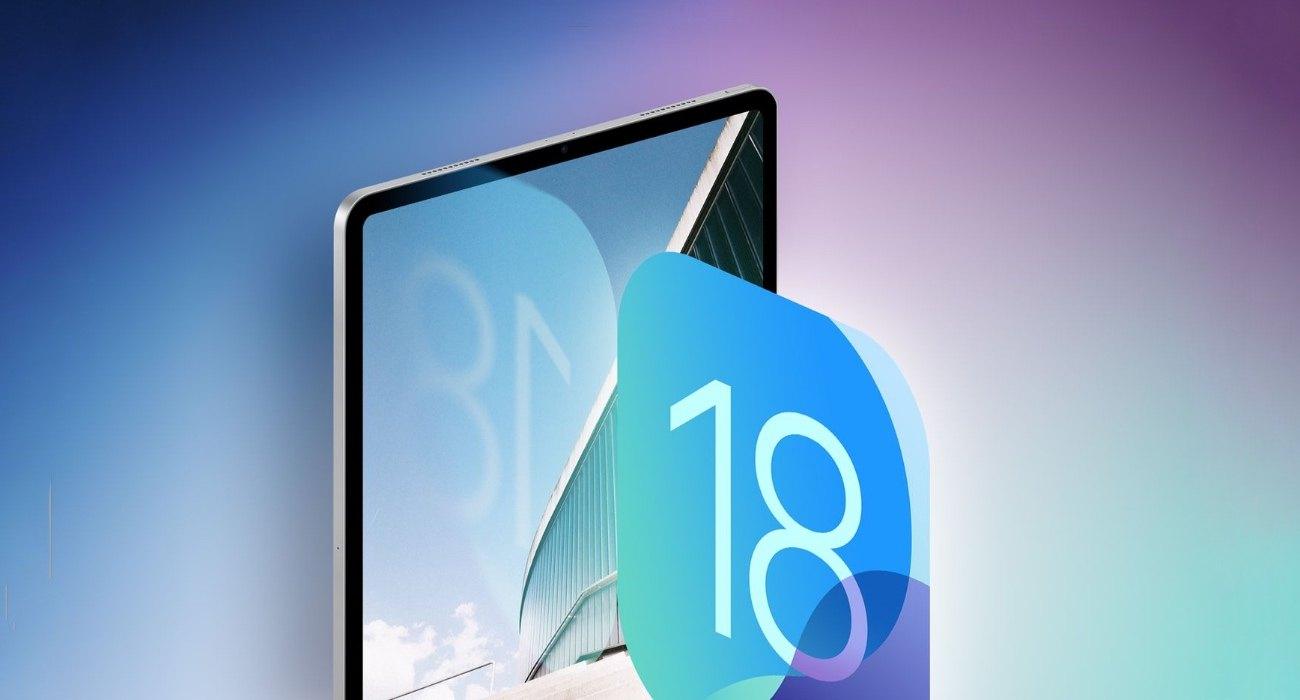 ipados18