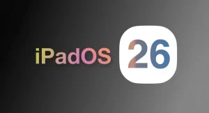 ipados26