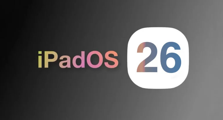 ipados26