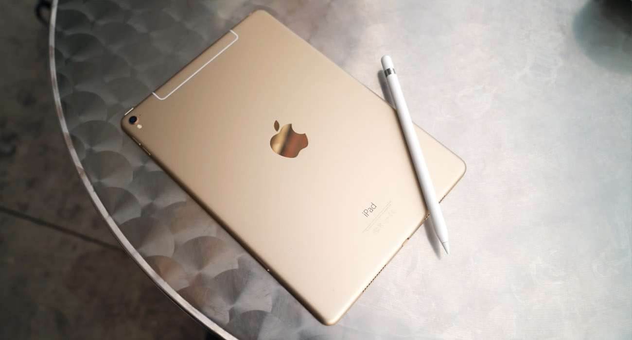 |ipad 10