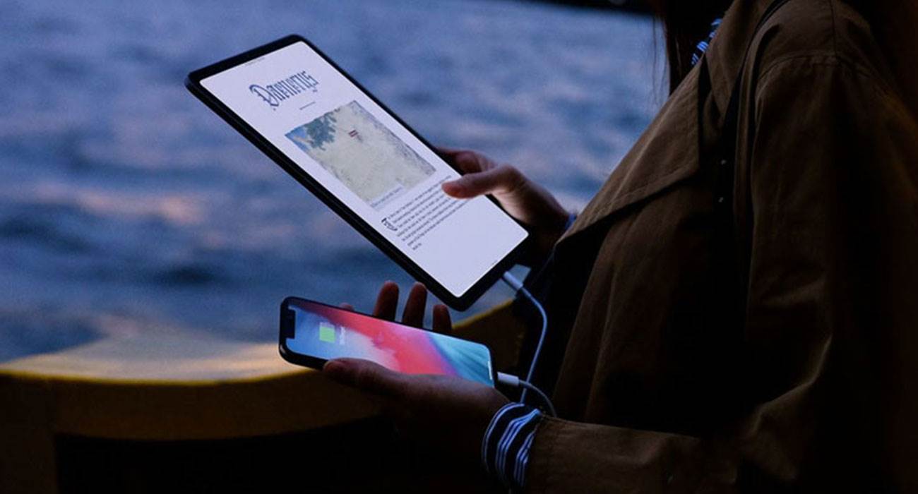 |ipad badanie